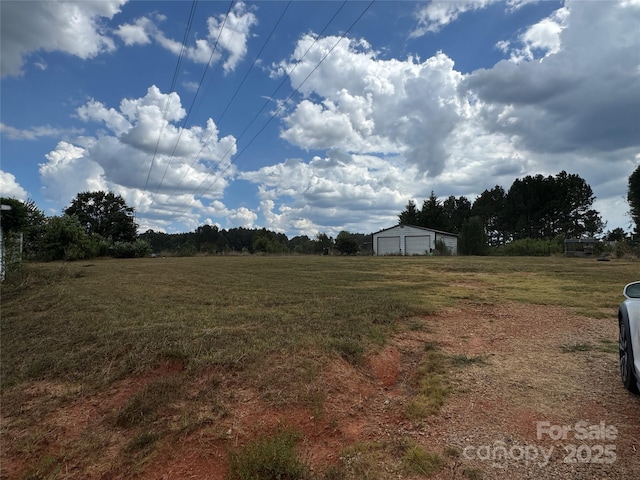 2743 Mccraw Rd, Mooresboro, NC 28114 - photo 27