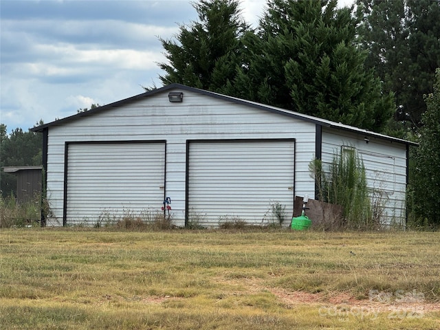 2743 Mccraw Rd, Mooresboro, NC 28114 - photo 28