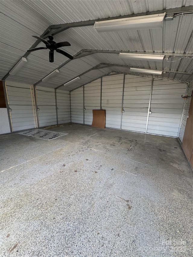 2743 Mccraw Rd, Mooresboro, NC 28114 - photo 29