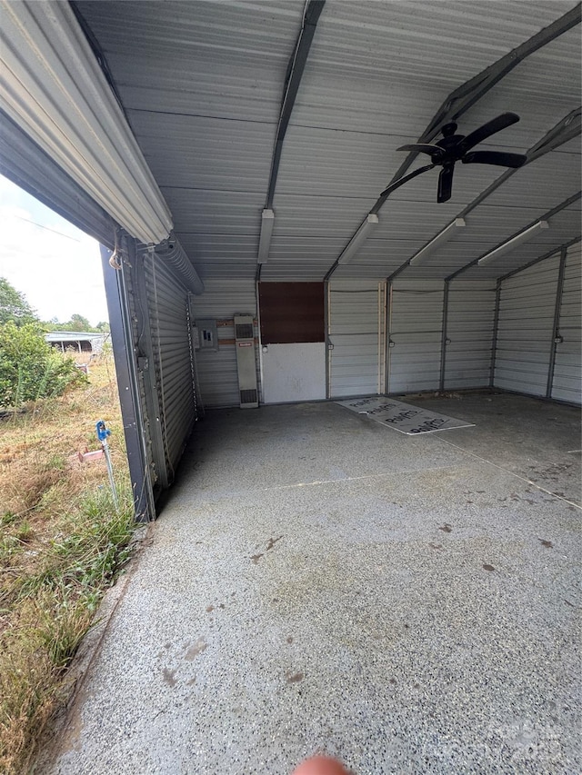 2743 Mccraw Rd, Mooresboro, NC 28114 - photo 30