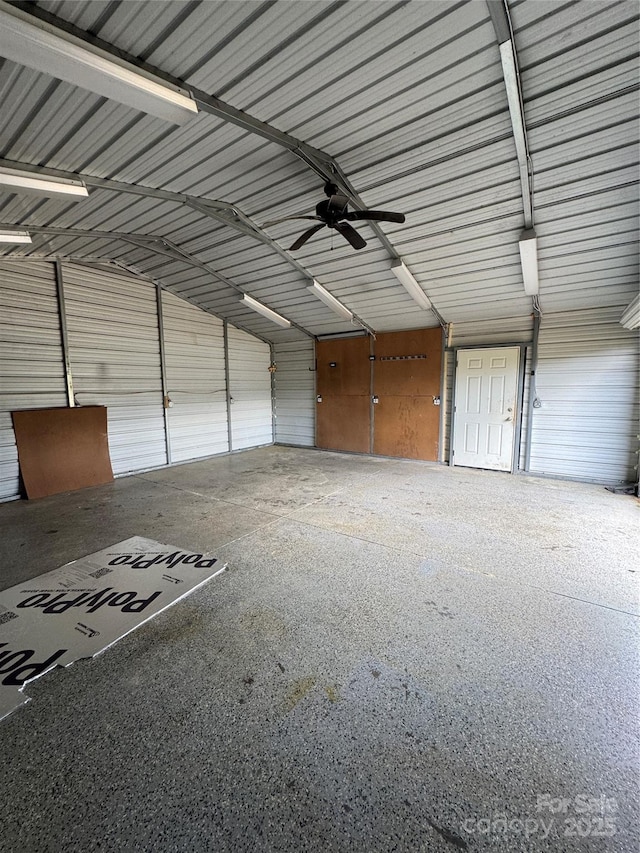 2743 Mccraw Rd, Mooresboro, NC 28114 - photo 31