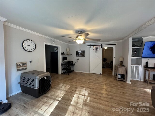 127 Haithcock St, Troy, NC 27371 - photo 3