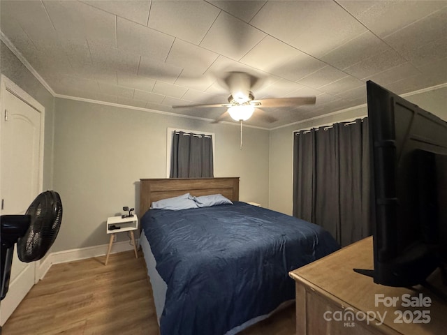 127 Haithcock St, Troy, NC 27371 - photo 5