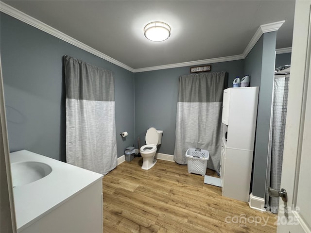 127 Haithcock St, Troy, NC 27371 - photo 6