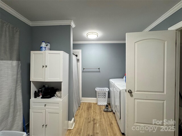 127 Haithcock St, Troy, NC 27371 - photo 7