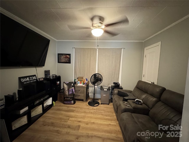 127 Haithcock St, Troy, NC 27371 - photo 8