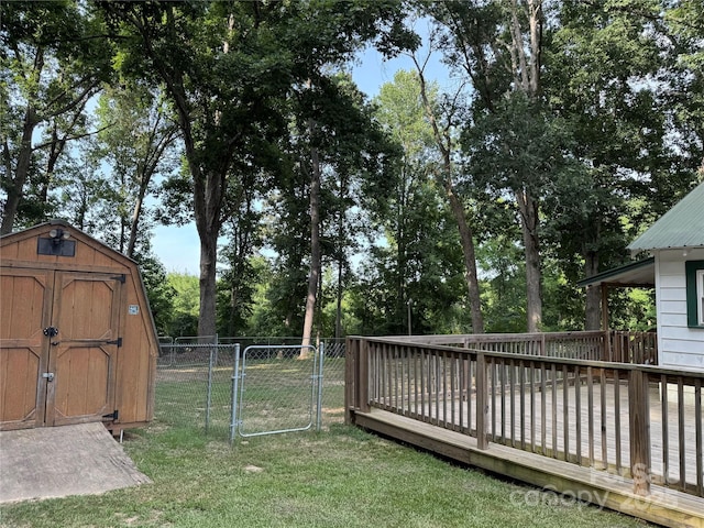 127 Haithcock St, Troy, NC 27371 - photo 10