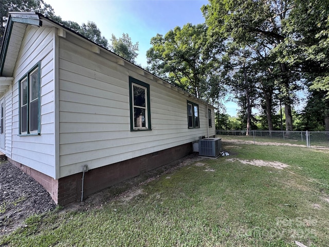 127 Haithcock St, Troy, NC 27371 - photo 12