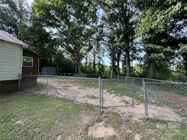 127 Haithcock St, Troy, NC 27371 - photo 14