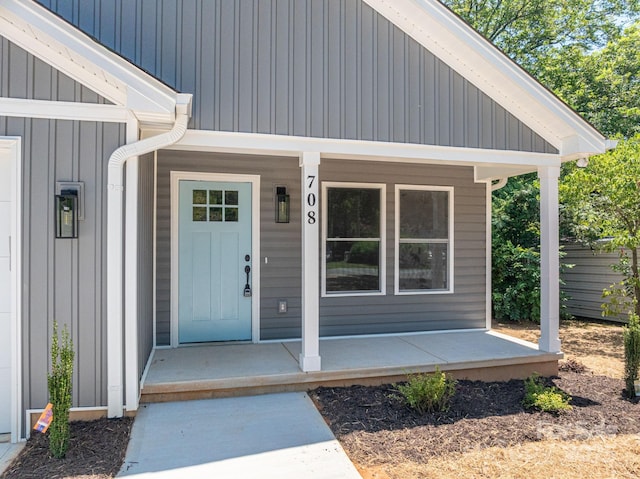 708 Requa Rd, Cherryville, NC 28021 - photo 2