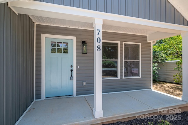 708 Requa Rd, Cherryville, NC 28021 - photo 3