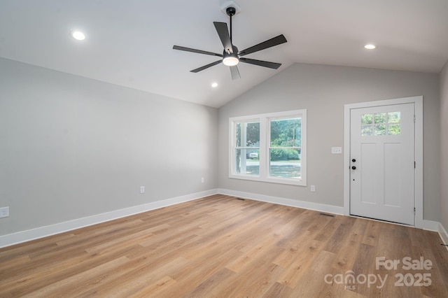 708 Requa Rd, Cherryville, NC 28021 - photo 4