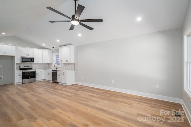 708 Requa Rd, Cherryville, NC 28021 - photo 5