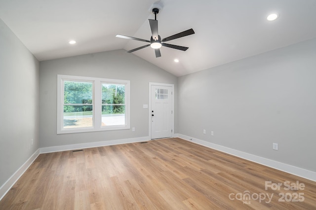708 Requa Rd, Cherryville, NC 28021 - photo 6