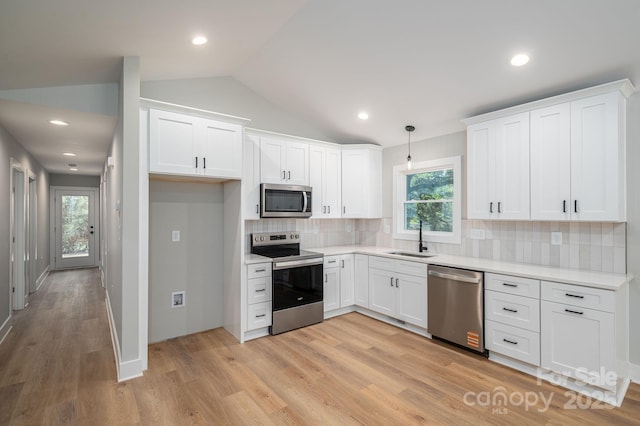 708 Requa Rd, Cherryville, NC 28021 - photo 7
