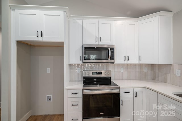 708 Requa Rd, Cherryville, NC 28021 - photo 8