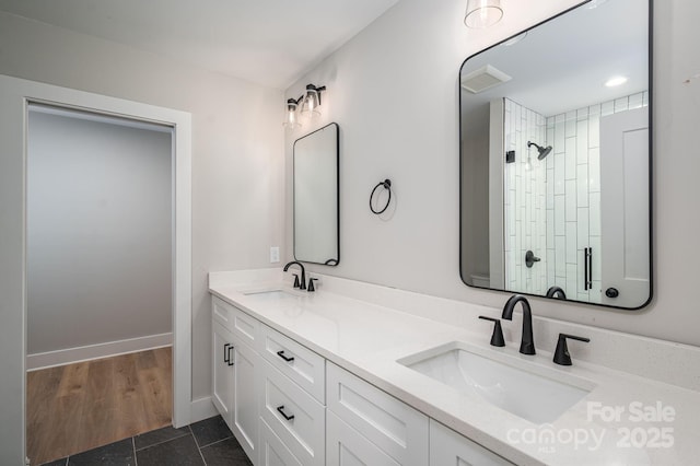 708 Requa Rd, Cherryville, NC 28021 - photo 11