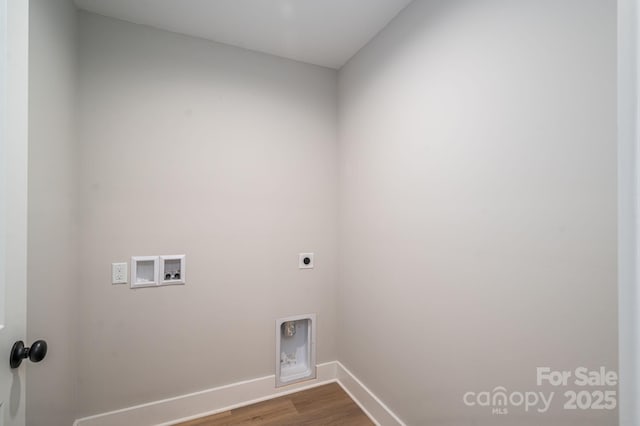 708 Requa Rd, Cherryville, NC 28021 - photo 13