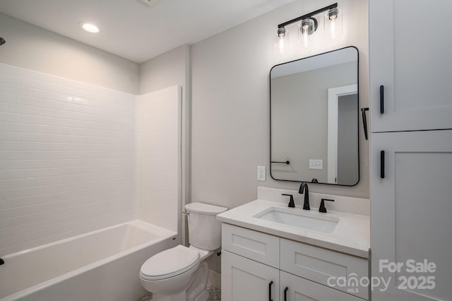 708 Requa Rd, Cherryville, NC 28021 - photo 15