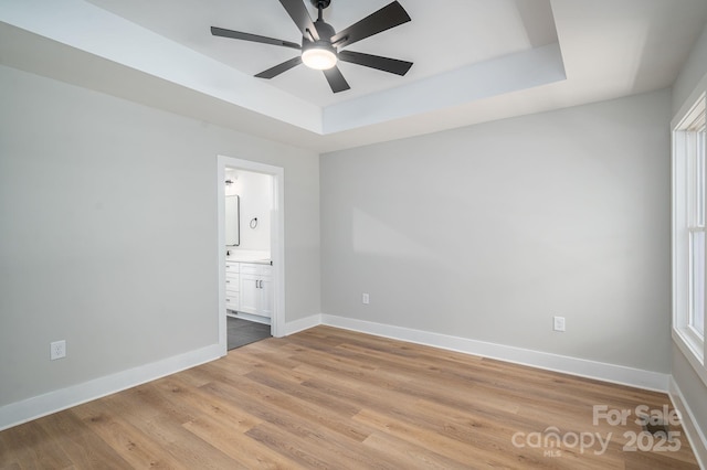 708 Requa Rd, Cherryville, NC 28021 - photo 16