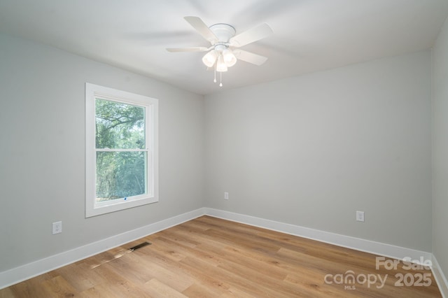 708 Requa Rd, Cherryville, NC 28021 - photo 18