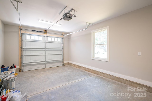 708 Requa Rd, Cherryville, NC 28021 - photo 19