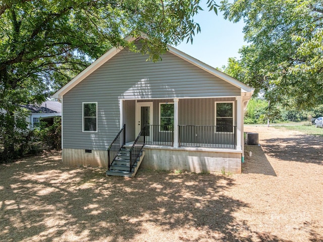 708 Requa Rd, Cherryville, NC 28021 - photo 20