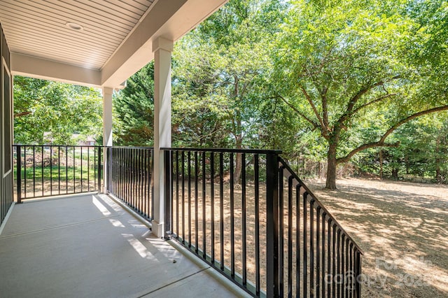 708 Requa Rd, Cherryville, NC 28021 - photo 22