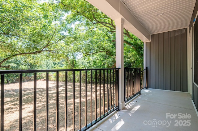 708 Requa Rd, Cherryville, NC 28021 - photo 23