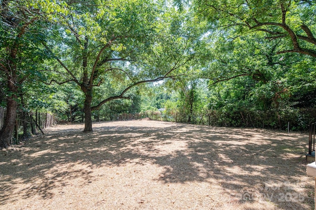 708 Requa Rd, Cherryville, NC 28021 - photo 24