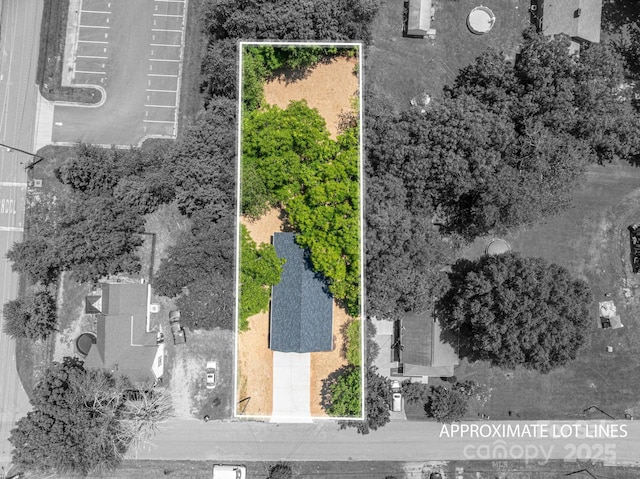 708 Requa Rd, Cherryville, NC 28021 - photo 25
