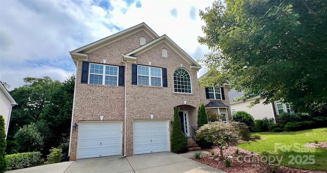2413 Merryvale Way N Unit 139, Waxhaw, NC 28173 - photo 1