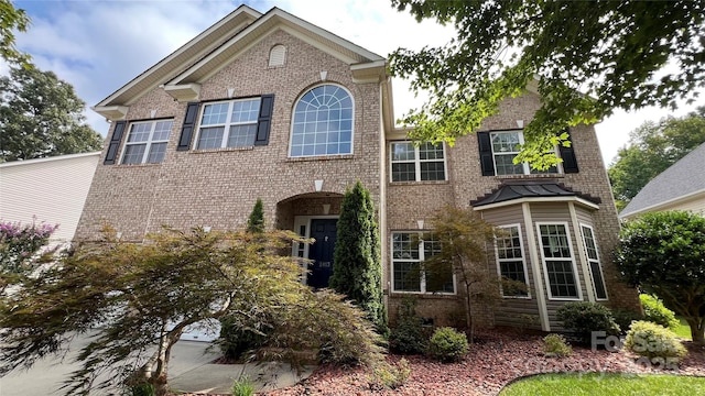 2413 Merryvale Way N Unit 139, Waxhaw, NC 28173 - photo 2