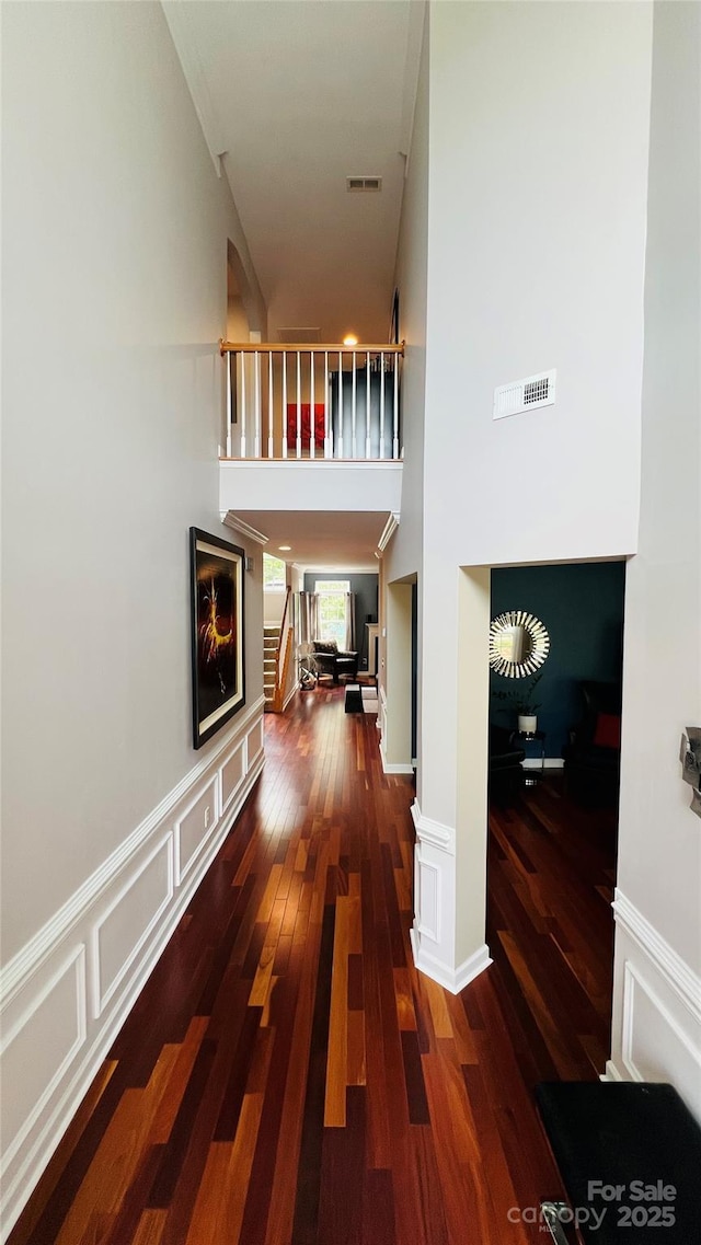 2413 Merryvale Way N Unit 139, Waxhaw, NC 28173 - photo 4