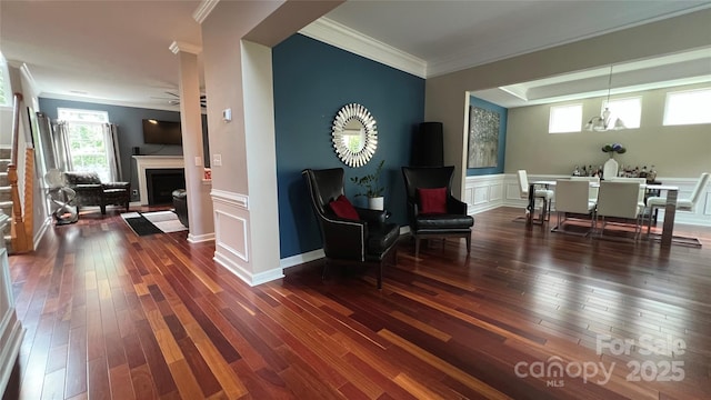 2413 Merryvale Way N Unit 139, Waxhaw, NC 28173 - photo 5