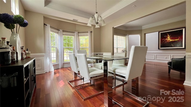 2413 Merryvale Way N Unit 139, Waxhaw, NC 28173 - photo 6