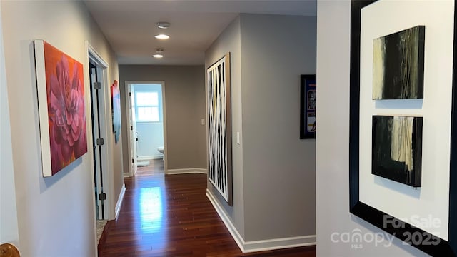 2413 Merryvale Way N Unit 139, Waxhaw, NC 28173 - photo 14
