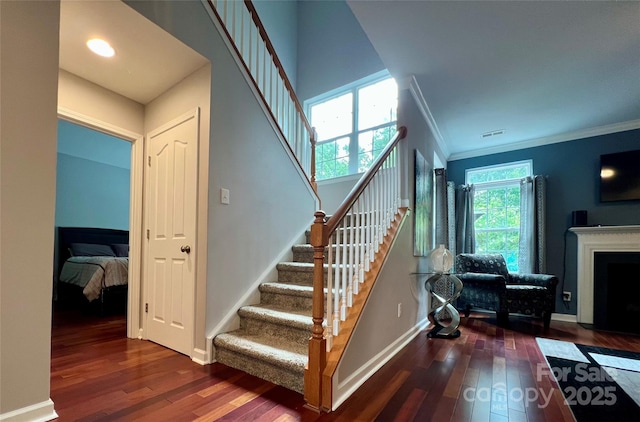 2413 Merryvale Way N Unit 139, Waxhaw, NC 28173 - photo 13