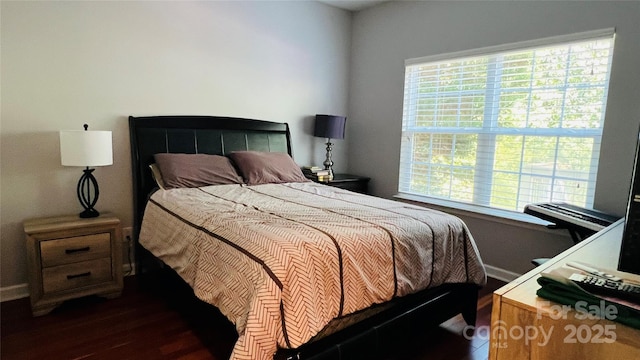 2413 Merryvale Way N Unit 139, Waxhaw, NC 28173 - photo 12
