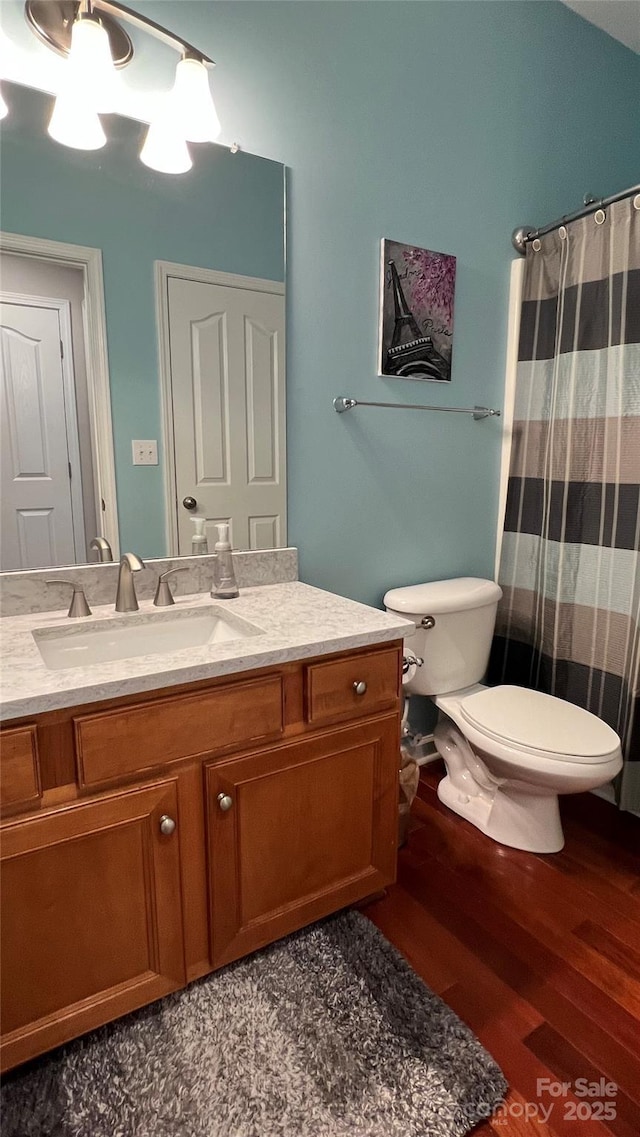 2413 Merryvale Way N Unit 139, Waxhaw, NC 28173 - photo 11
