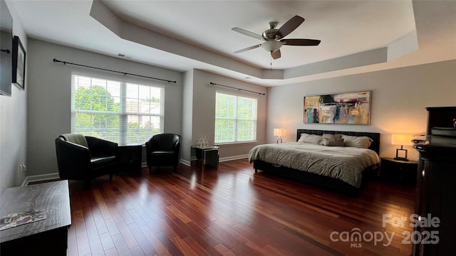 2413 Merryvale Way N Unit 139, Waxhaw, NC 28173 - photo 21