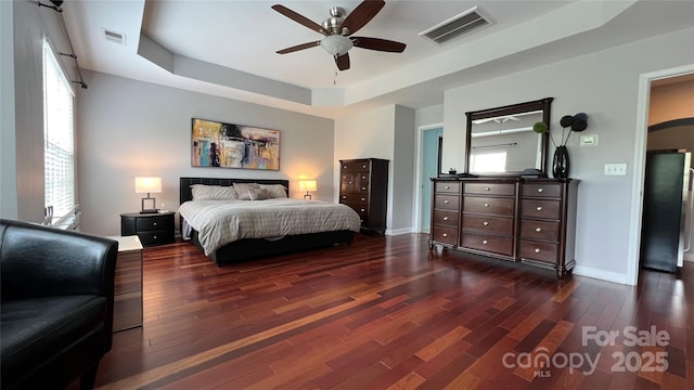 2413 Merryvale Way N Unit 139, Waxhaw, NC 28173 - photo 22