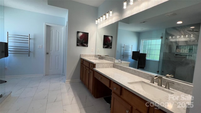 2413 Merryvale Way N Unit 139, Waxhaw, NC 28173 - photo 23