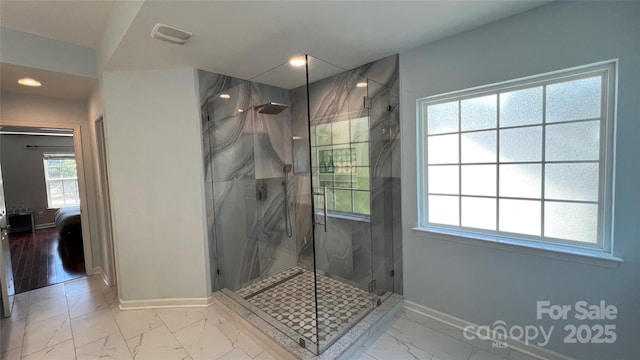 2413 Merryvale Way N Unit 139, Waxhaw, NC 28173 - photo 24