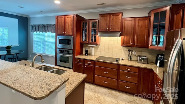 2413 Merryvale Way N Unit 139, Waxhaw, NC 28173 - photo 7