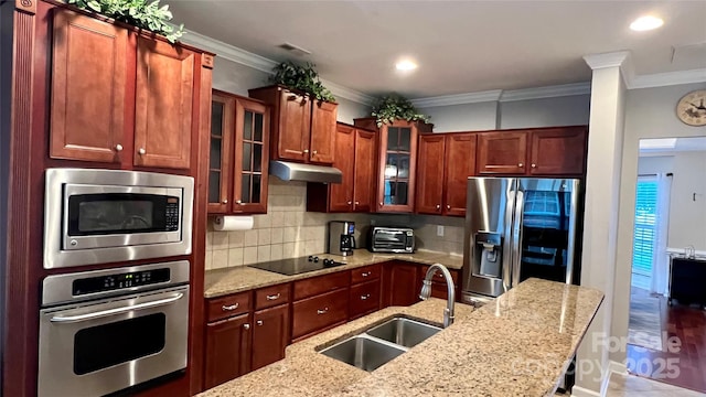 2413 Merryvale Way N Unit 139, Waxhaw, NC 28173 - photo 8