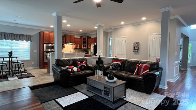 2413 Merryvale Way N Unit 139, Waxhaw, NC 28173 - photo 9