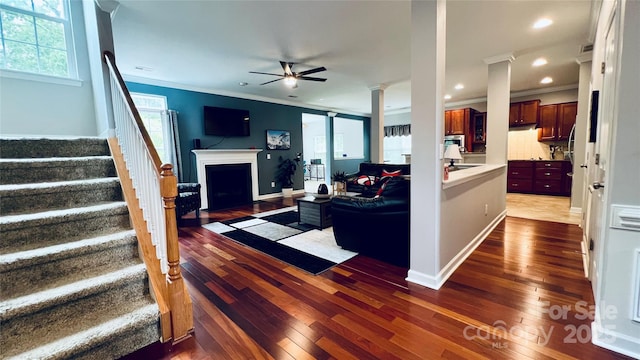 2413 Merryvale Way N Unit 139, Waxhaw, NC 28173 - photo 10
