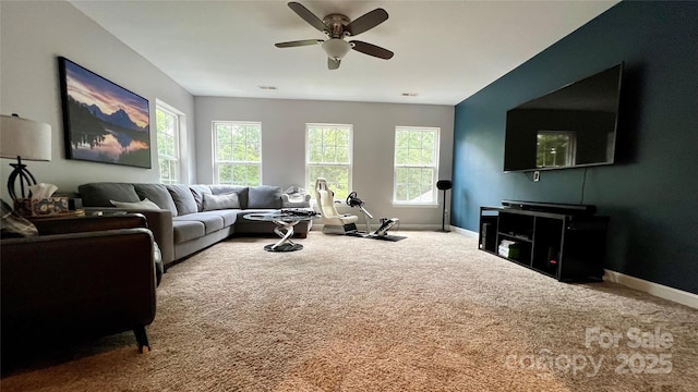 2413 Merryvale Way N Unit 139, Waxhaw, NC 28173 - photo 16