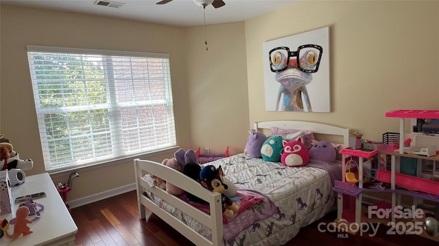 2413 Merryvale Way N Unit 139, Waxhaw, NC 28173 - photo 17